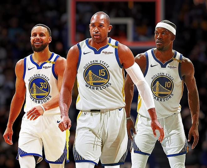 泰晤士报：竞标欧冠失败后，网飞考虑争夺部分英超转播权（泰晤士报：欧冠竞标失利后，Netflix或转而竞逐英超部分转播权）