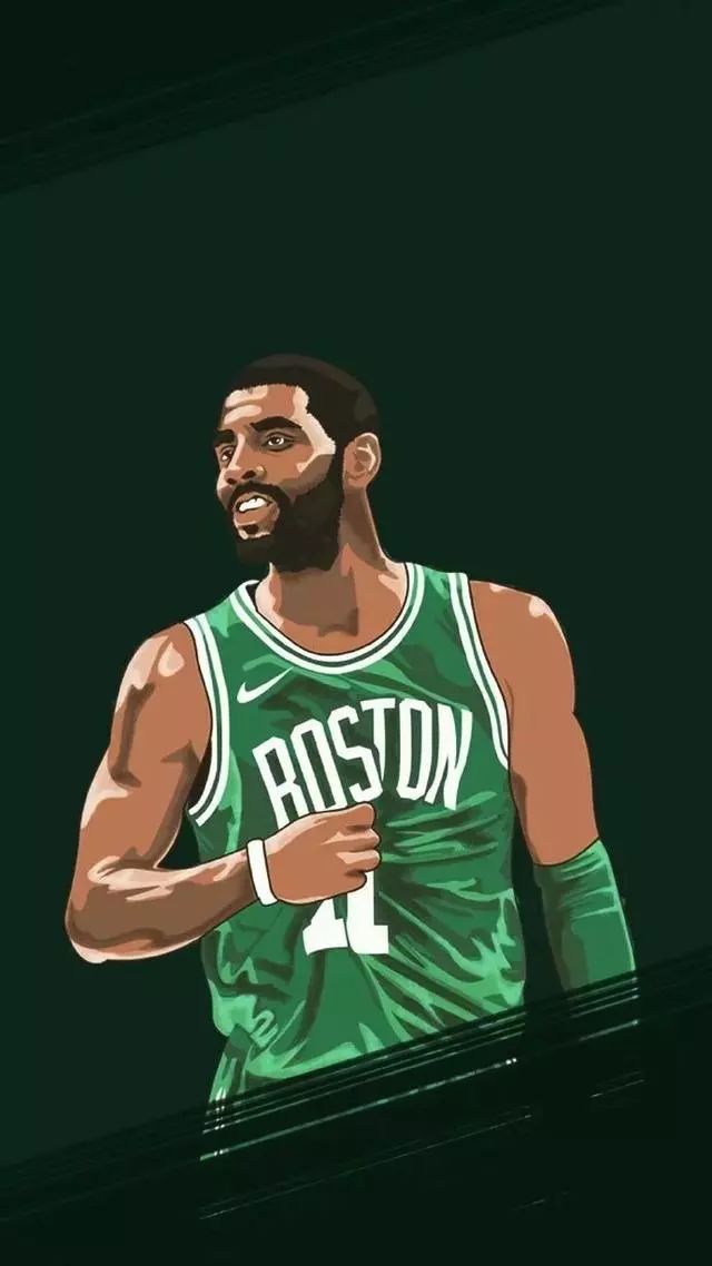 弗里克：不仅是我们，国家队也应该照顾好亚马尔（弗里克：照顾亚马尔不是我们一家的事，国家队也该好好保护他）