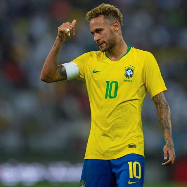 曼联欧联杯小组赛胜负形势分析（曼联欧联杯小组赛胜负格局解析）