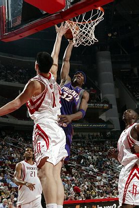 塔奇纳迪：尤文尚未准备好争冠，并且有些过于依赖伊尔迪兹（塔奇纳迪：尤文暂不具备争冠实力，且对伊尔迪兹依赖过深）