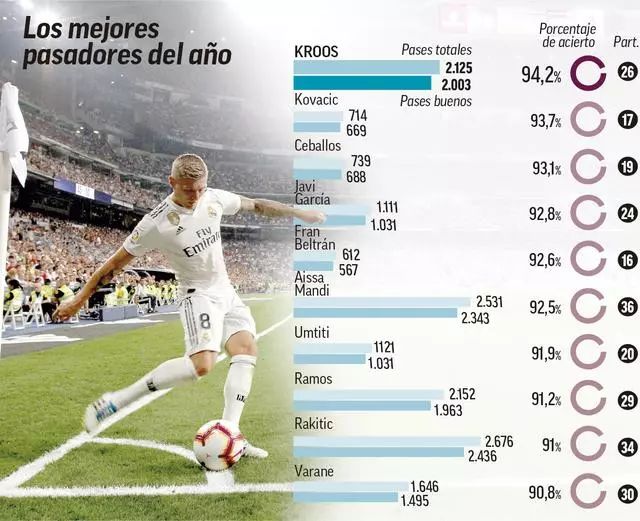 广岛三箭主帅：申花球员身体素质很强，我们要发挥技术优势（广岛三箭主帅：申花球员体能出众，我们将以技术取胜）