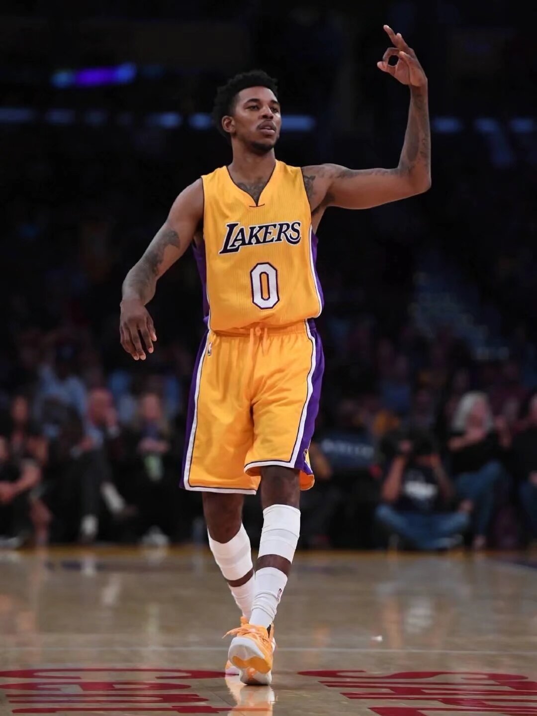 103秒！维尼修斯被取消的点球，创欧冠使用VAR以来最快（仅用103秒！维尼修斯点球被推翻，创欧冠VAR时代最快纪录）