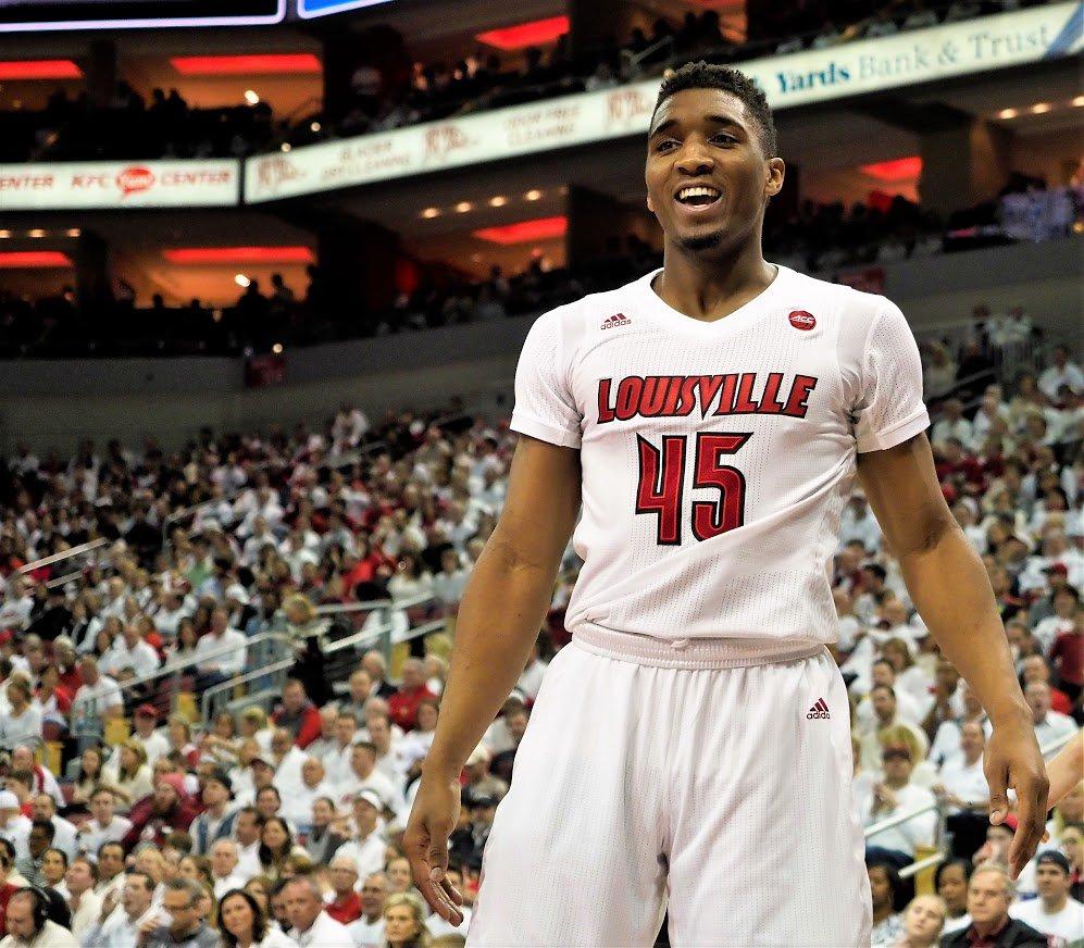 比利亚：西班牙前国脚奎尼是西班牙足球历史上最伟大的射手（比利亚盛赞奎尼：西班牙足球史上最伟大射手）