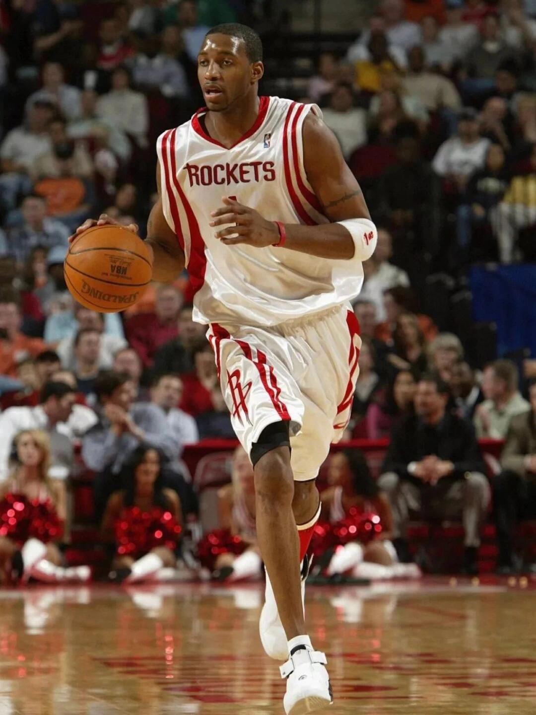 马略卡vs赫塔费：塞尔希-达德尔、韦达特-穆里奇首发，马约拉尔、马里奥-马丁出战（马略卡对阵赫塔费：塞尔希·达德尔、韦达特·穆里奇首发，马约拉尔与马里奥·马丁登场）