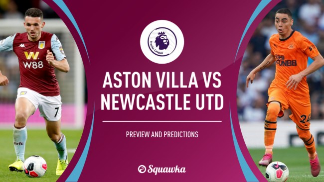 篮球CBA季后赛抽签完成，首轮对阵揭晓（CBA季后赛抽签落定，首轮对阵出炉）