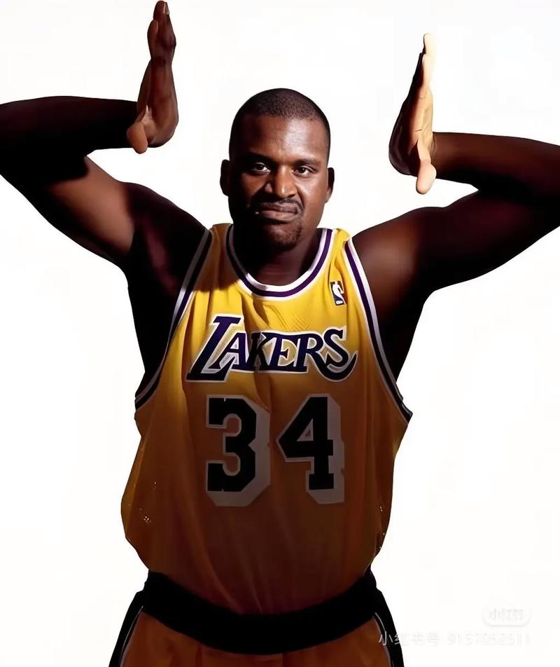 对曼城的比赛皇马仅1次射正，创队史欧冠主场22年来最低（皇马对曼城仅1次射正，队史欧冠主场22年新低）