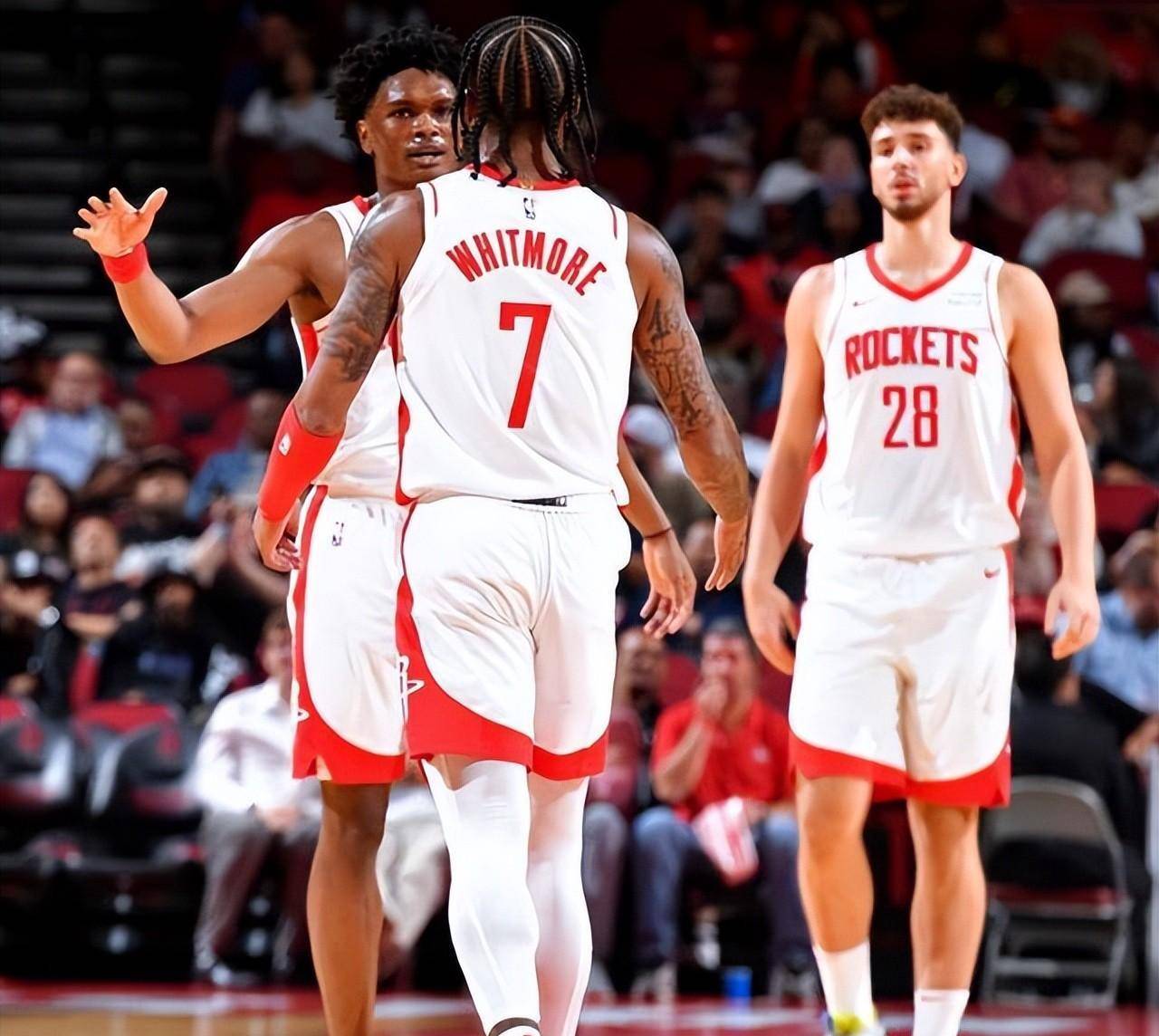 中超比赛回放：北京国安2-0击败广州队,（中超赛况回放：北京国安2比0战胜广州队）