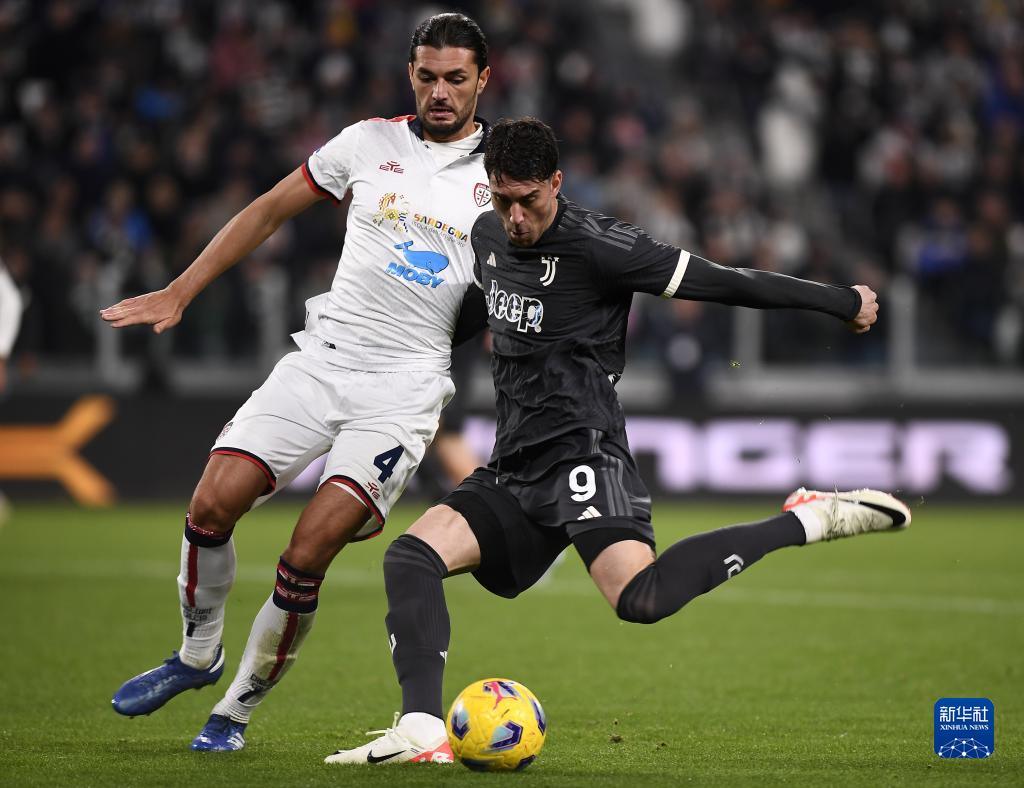 FM：多特蒙德和罗马关注尼斯核心迪奥普（FM：多特、罗马有意尼斯核心迪奥普）