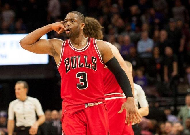 图片报：拜仁目前关注南美市场，考察了前锋拉扬和左后卫索萨（图片报：拜仁将目光投向南美，已考察前锋拉扬与左后卫索萨）