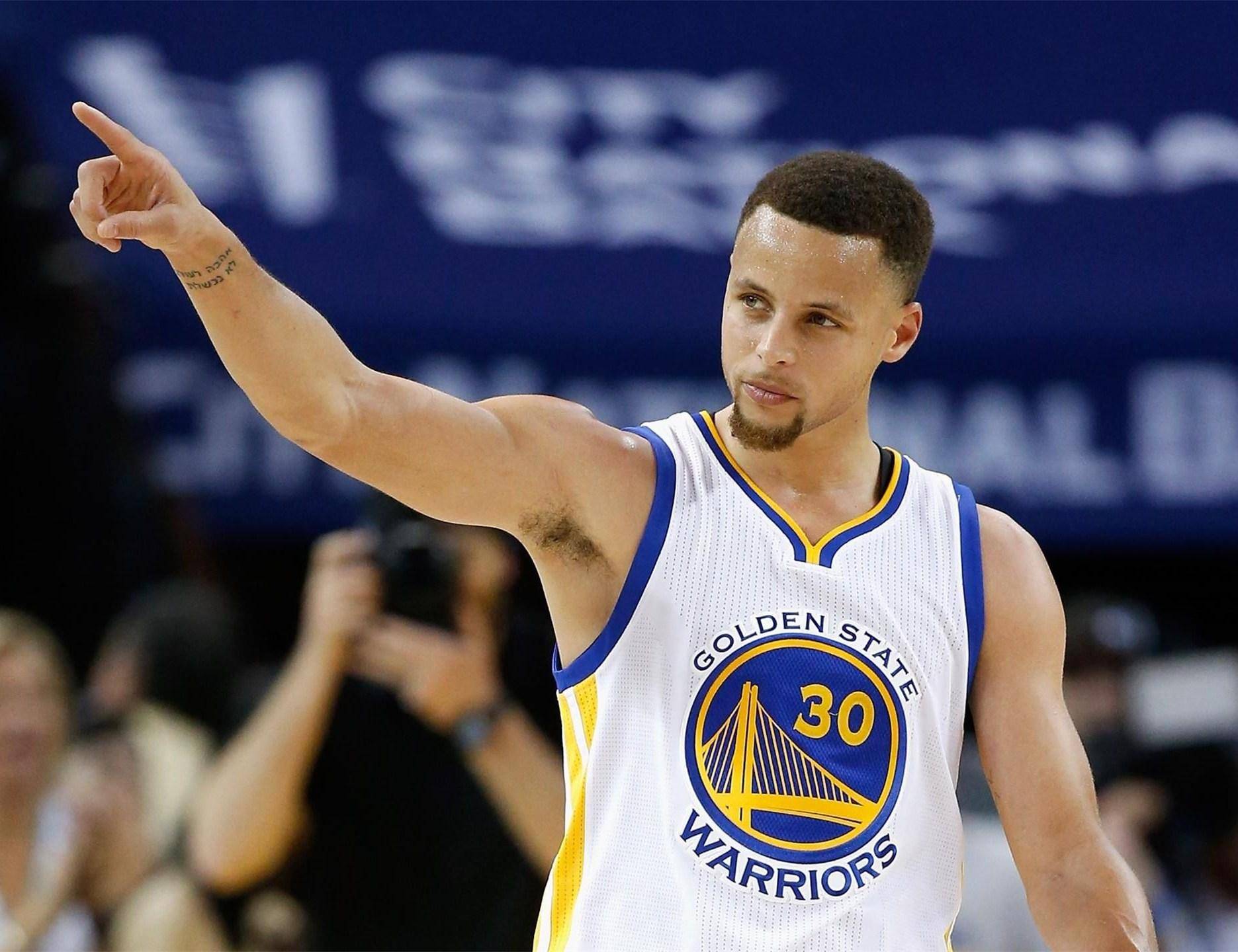 普利希奇：两天前我真的很难受，但现在我感觉好多了（普利希奇：两天前身体难受，如今已大为好转）