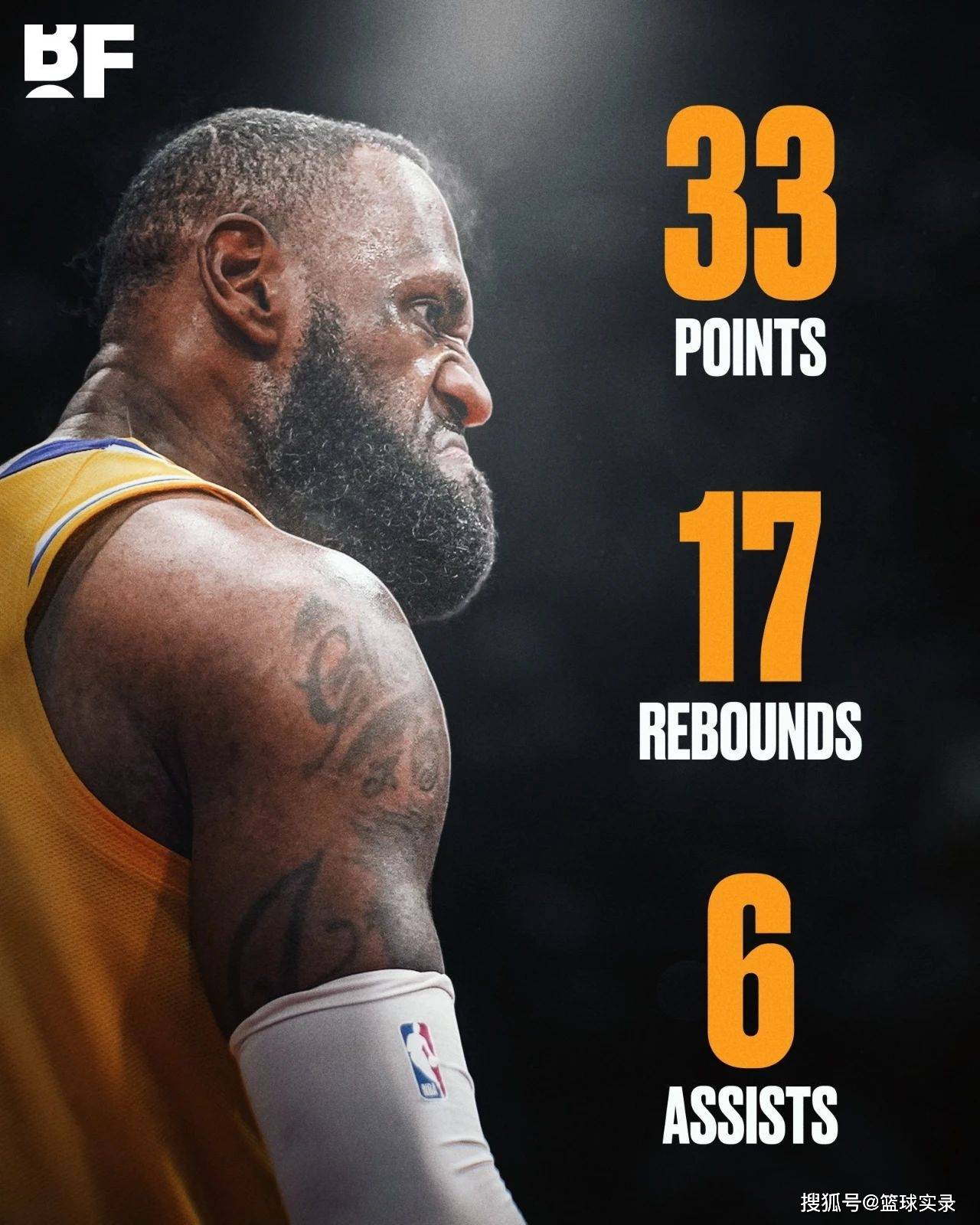 五粮液早报：这次“既分高下，也决生死”！（五粮液早报：这一战，不止比高下，更关生死！）