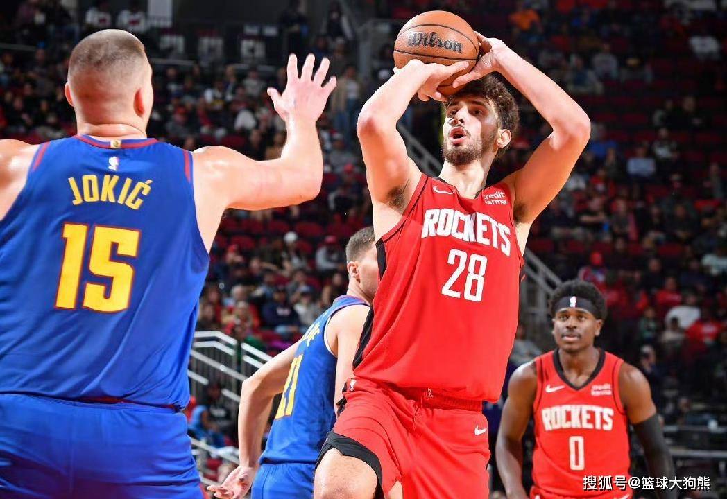 尤文客战博德闪耀大名单：伊尔迪兹、弗拉霍维奇在列（尤文出征博德客场名单：伊尔迪兹、弗拉霍维奇入选）