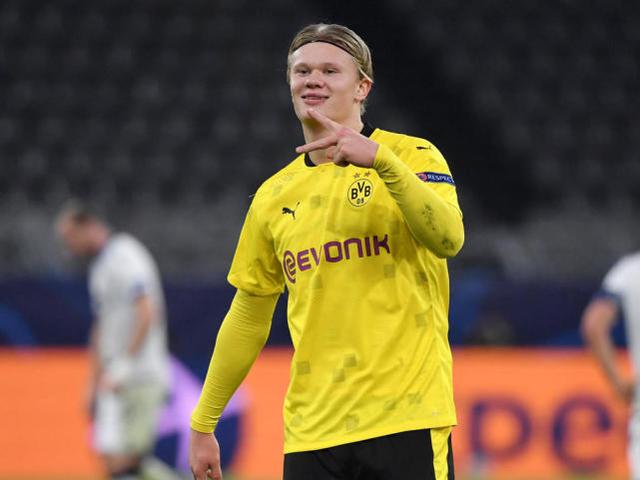 德天空：因西涅希望再次征战意甲，德甲对他也是可行的选择（德天空：因西涅盼再战意甲，德甲亦在其考虑范围内）