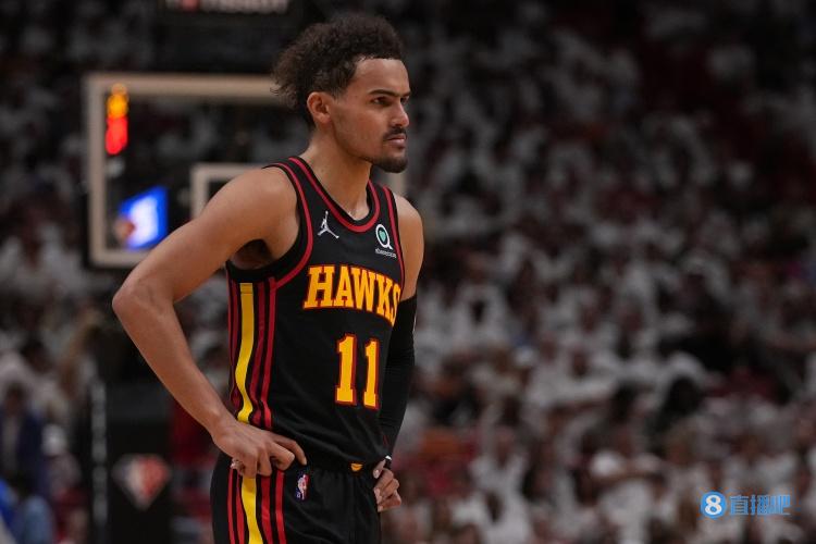 帕金斯：当年的KD、威少、哈登不愿意像如今雷霆球员这样牺牲（帕金斯：昔日KD、威少、哈登并不愿像现在这支雷霆那样牺牲）