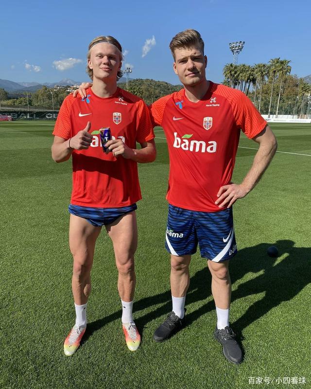 小基恩：依然对佛罗伦萨充满信心；哲科是领袖也是学习的榜样（小基恩：对佛罗伦萨信心不减，哲科既是领袖亦是楷模）