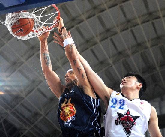 挪威主帅：我希望哈兰德保持状态，姆巴佩的状态稍微回落一点（挪威主帅盼哈兰德延续状态 期待姆巴佩略有回落）