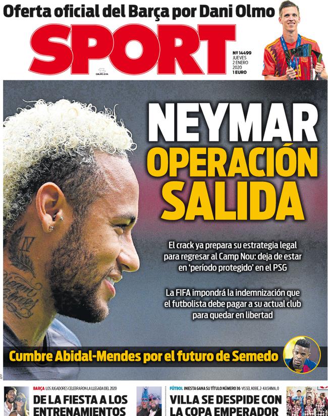 罗马推出黑胶唱片版队歌：限量版售价49.9欧，普通版19.9欧（罗马发售队歌黑胶唱片：限量款49.9欧，标准版19.9欧）