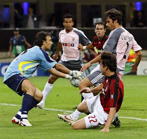 CBA：浙江男篮客场2-1力克辽宁（CBA 浙江男篮客战辽宁以总比分2-1取胜）