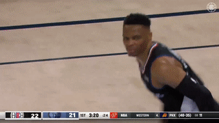 每体：巴萨仍未对莱万做决定，在关注小蜘蛛、凯恩、吉拉西等（每体：巴萨尚未对莱万作出定夺，持续关注小蜘蛛、凯恩、吉拉西等）