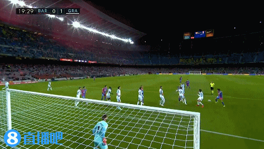 动英超主力