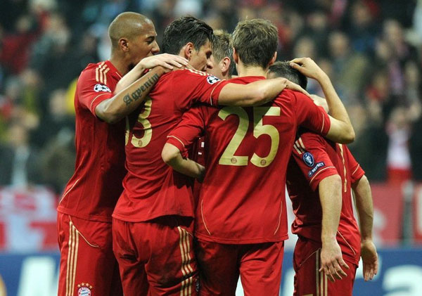 伦敦足球：帕尔特伊已经抵达法院，出席强奸指控听证会（伦敦足坛：帕尔特伊现身法庭，出席涉嫌强奸案听证会）