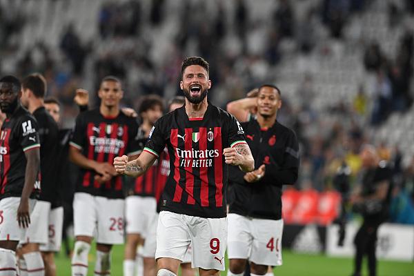 0-2！阿森纳或崩盘，切尔西爆冷，搅乱英超，曼城渔翁得利，冠军有变（0-2惨败！枪手或崩盘，蓝军爆冷搅局，曼城坐收渔利，英超冠军生变）