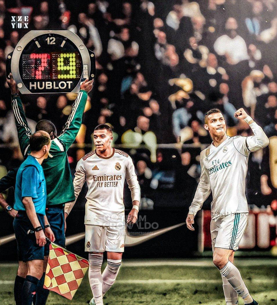 巧了，恰尔汗奥卢上次和这次罚丢点球都在意甲第12轮第74分钟（巧合再现：恰尔汗奥卢两次点球失手均在意甲第12轮第74分钟）