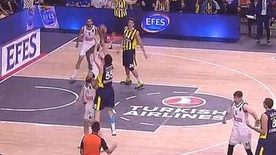 每体：克里斯滕森已回归巴萨合练，有望入选周中欧冠大名单（每体：克里斯滕森已随巴萨恢复合练，或将进入本周中欧冠名单）