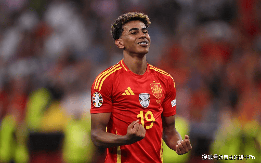 海港主帅穆斯卡特称需将国内赛事稳定性延续至亚冠（海港主帅穆斯卡特：要把国内赛场的稳定表现延续到亚冠）