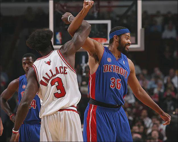 凯尔：中立球迷可能认为平局很公平，但多特本应把三分带回家（凯尔：中立球迷或认为平局合理，但多特理应全取三分）