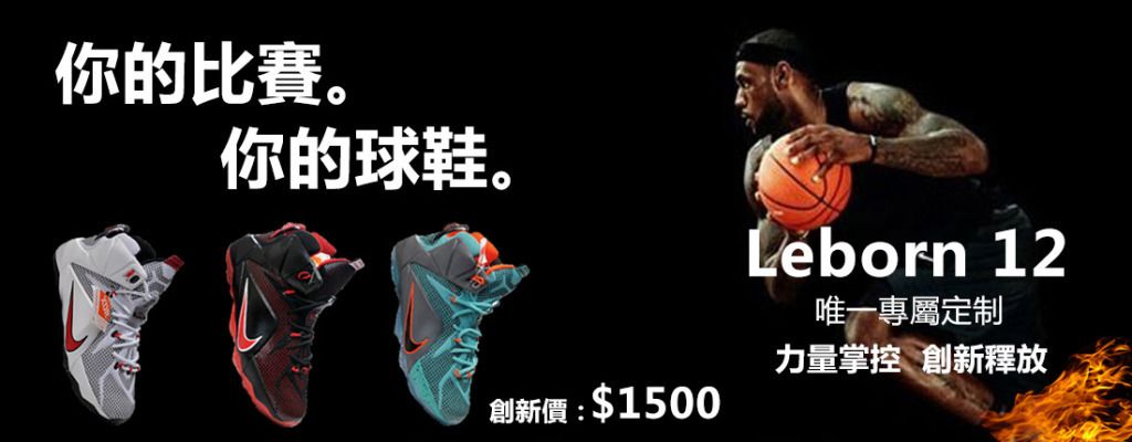 记者：申花今天下午飞赴天津，于汉超、戴伟浚等人随队出征（记者：申花今日下午启程赴津，于汉超、戴伟浚等随队出征）