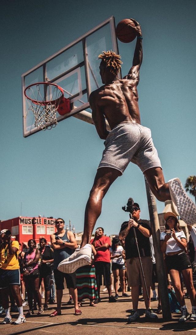 西班牙战格鲁吉亚23人大名单：奥尔莫10号，赫伊森落选（西班牙对阵格鲁吉亚23人名单出炉：奥尔莫身披10号，赫伊森无缘名单）