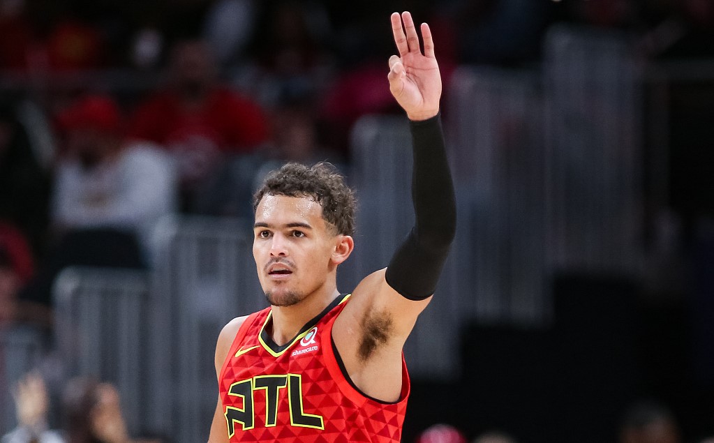 足球又一次让人泪目（绿茵再度催人泪下）