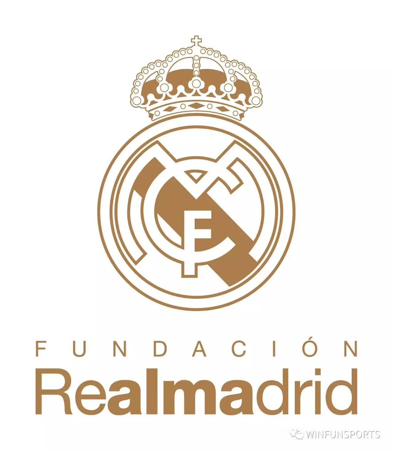 记者：狼队和塞维谈妥1700万欧签胡安卢，但球员想去那不勒斯（记者：狼队已与塞维利亚谈妥1700万欧引进胡安卢，但球员更倾向加盟那不勒斯）