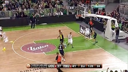 超过利物浦2分了，曼联这会真的复兴了吧？（领先利物浦2分，曼联这次真的迎来复兴了吗？）