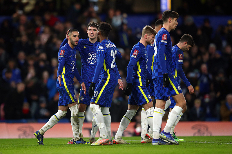 会是谁呢？摩根：还有一位体育界的GOAT将接受专访（神秘嘉宾？摩根称又一位体坛GOAT即将接受专访）