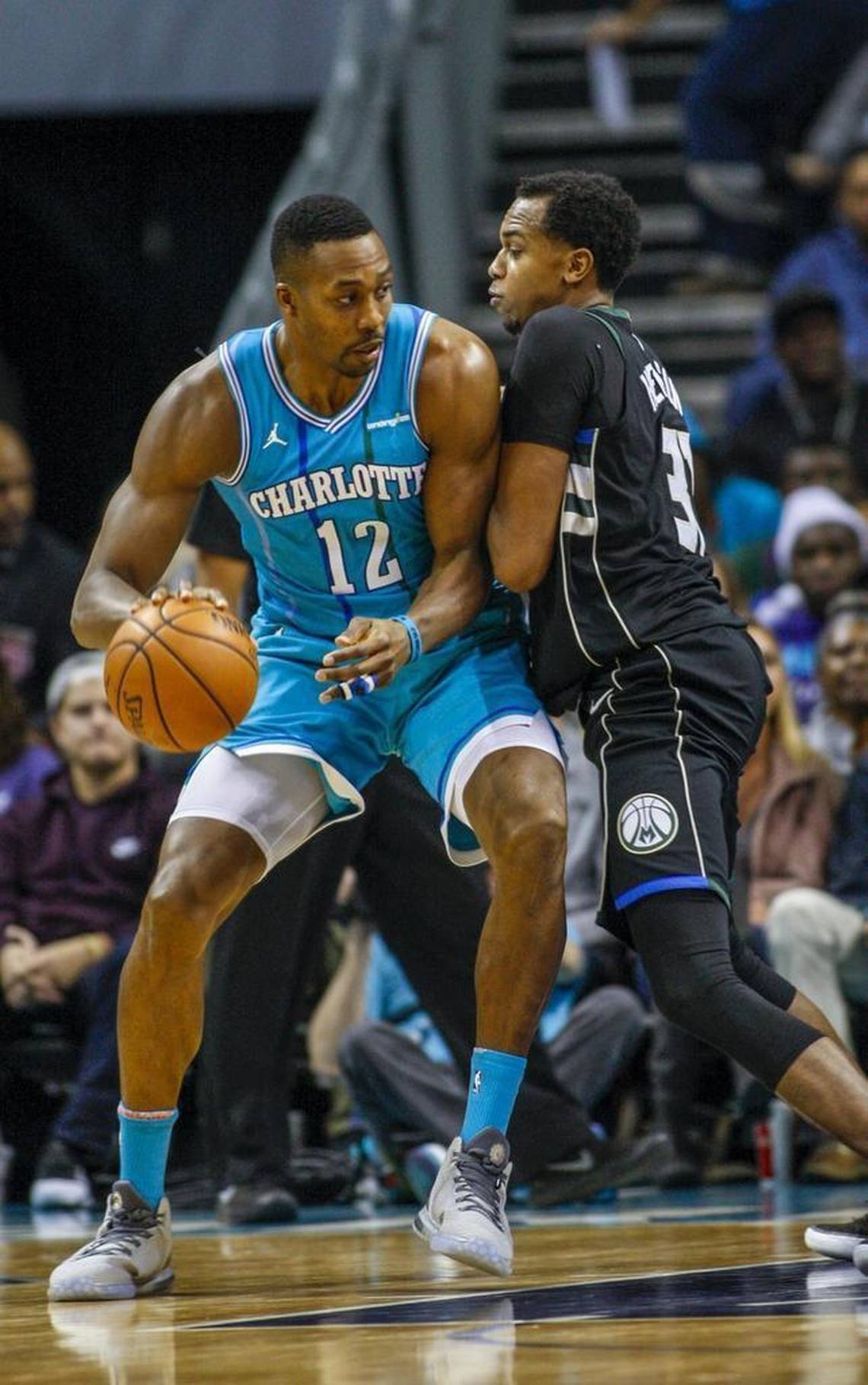 尤文重拾稳健表现（尤文找回稳健状态）