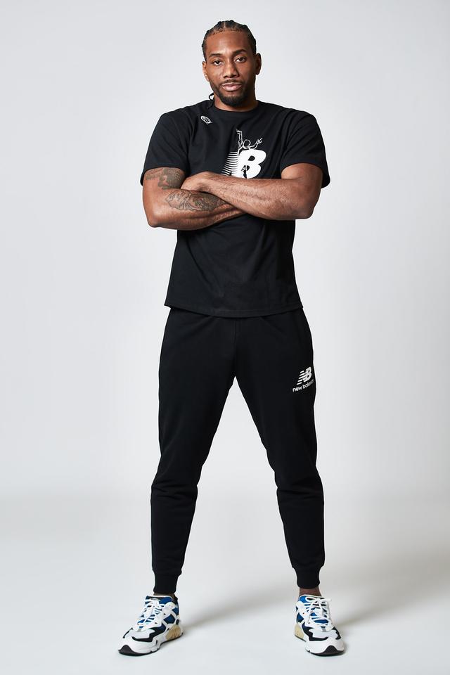 托蒂：加帅的工作成果尚未完全显现，但排名或许是个好兆头（托蒂：加帅执教成效未尽显，但当前排名或是好预兆）