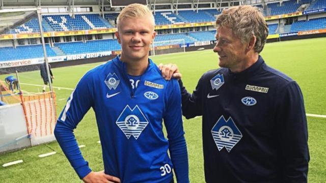 世体：塞尔塔对阵巴萨，将有5名前巴萨球员与老东家重逢（世体：塞尔塔迎战巴萨，5名巴萨旧将重逢老东家）