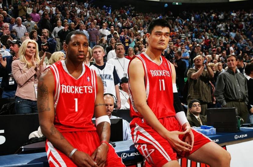 足球世界杯出现本届最快进球，仅9秒（仅9秒！本届世界杯最快进球诞生）