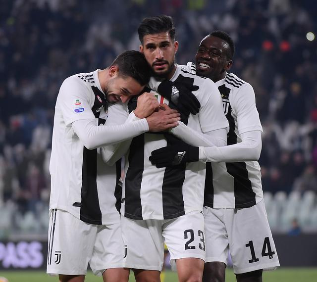 活塞vs雄鹿前瞻：字母哥继续缺阵，康宁汉姆带队力争复仇（活塞迎战雄鹿前瞻：字母哥仍缺席，康宁汉姆领衔冲击雪耻）