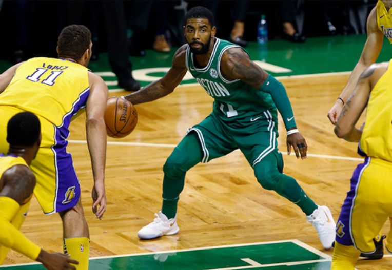 上游新闻：冲超决战，超1500名重庆球迷将在客场为铜梁龙助威（上游新闻：冲超生死战，逾1500名重庆球迷客场力挺铜梁龙）