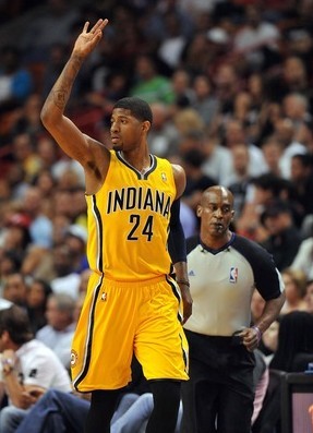 土超青年联合3比0胜卡拉古拉克，尼昂首发86分钟（土超：青年联合3-0完胜卡拉古拉克，尼昂先发出场86分钟）