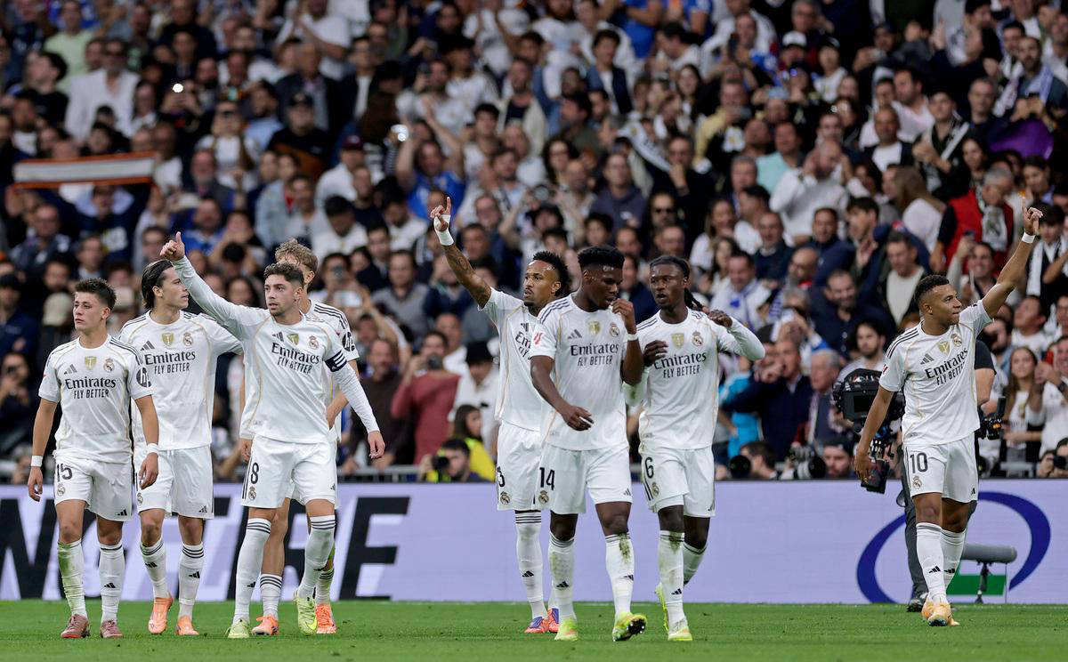 英超：热刺客场3-1击败狼队（英超：热刺客场3比1力克狼队）