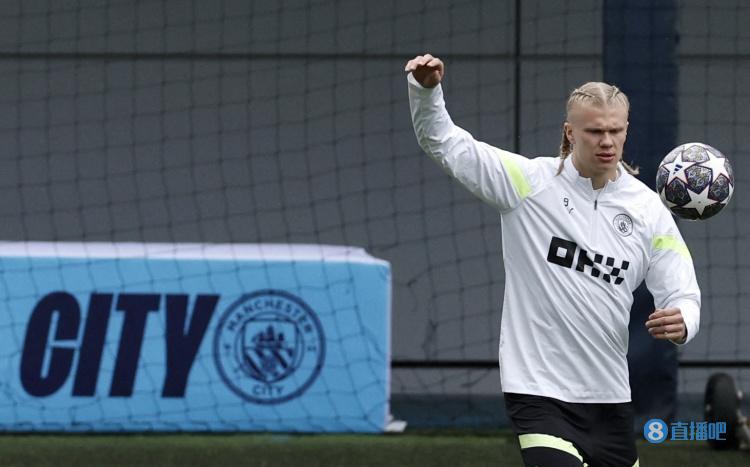 皇马客战巴列卡诺：姆巴佩、维尼修斯首发，卜拉欣出战（皇马做客巴列卡诺：姆巴佩与维尼修斯先发，卜拉欣出场）