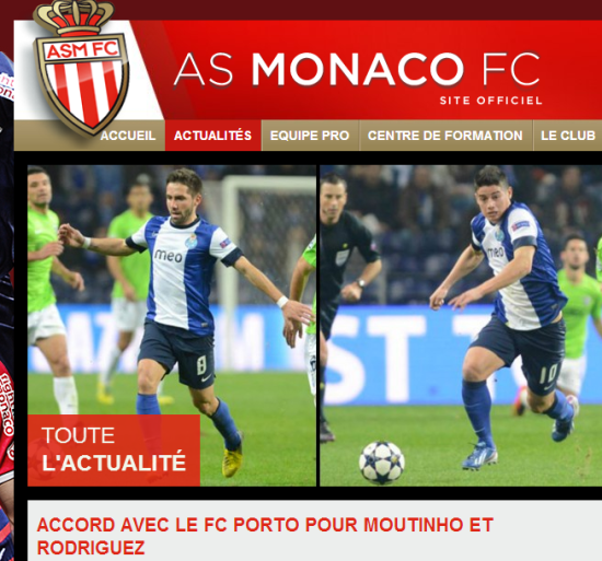 前锋关键射门锁定胜局（前锋致胜一击锁定胜利）