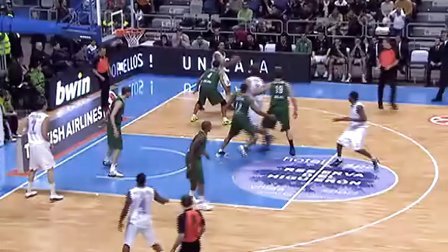 记者：曼联、尤文、国米有意埃德松，亚特兰大要3000-4000万（记者：曼联、尤文、国米有意埃德松，亚特兰大标价3000万至4000万欧元）