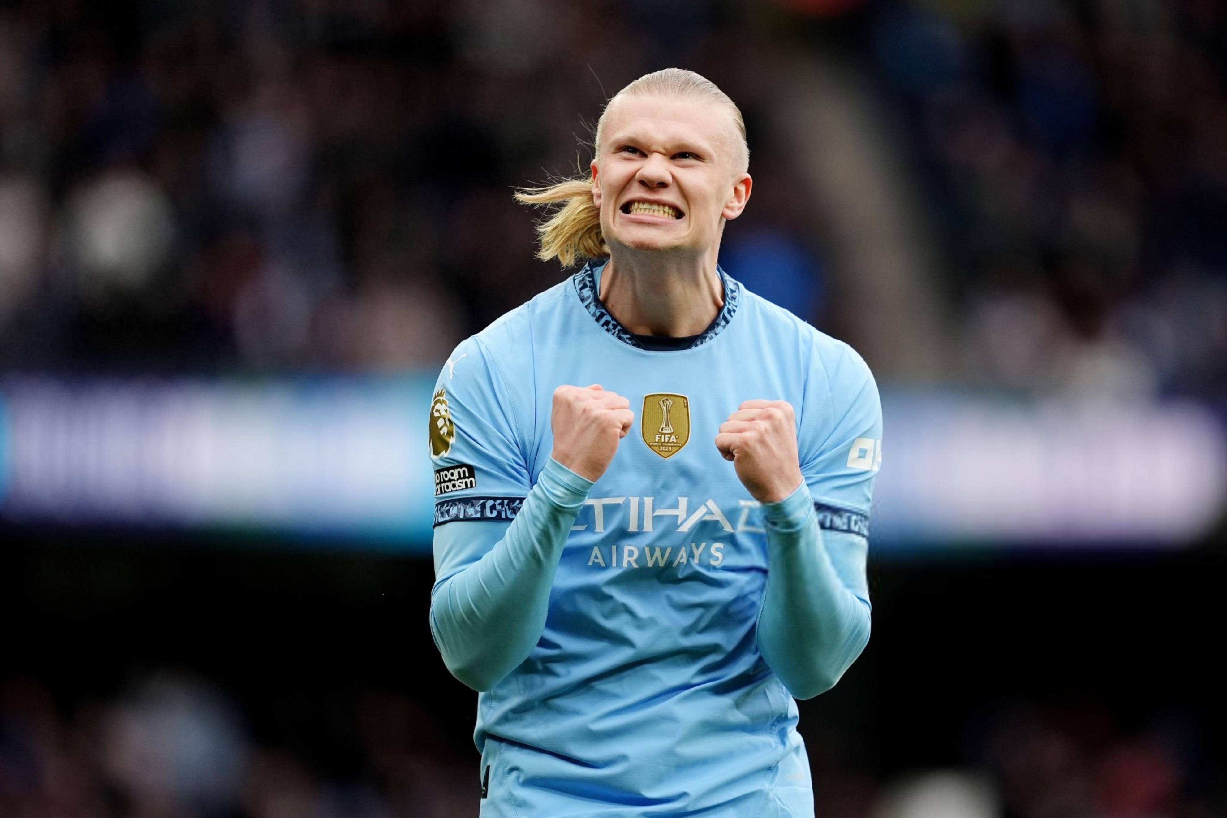 湖人詹姆斯关键时刻命中绝杀（詹姆斯压哨绝杀，湖人取胜）