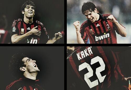 雄鹿vs凯尔特人前瞻：字母哥继续缺席，布朗带队冲击6连胜（雄鹿对阵凯尔特人前瞻：字母哥仍缺席，布朗率队冲击六连胜）