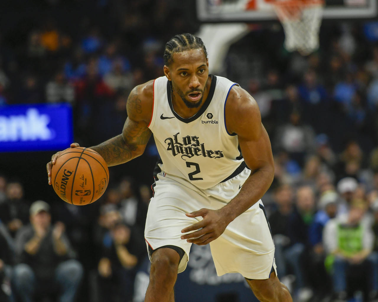 世体：阿劳霍向巴萨请假以恢复心理和精神状态，俱乐部已同意（世体：阿劳霍为恢复心理与精神状态向巴萨请假，俱乐部已批准）